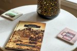 The perfect stay in Sedona